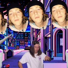 Jack/Solomon beats 1