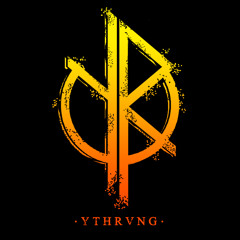 YOUTHREVENGE - THIS LOAD NOTHING LOAD (DELUXE VERSION)