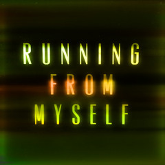 Zak Abel - Running From Myself