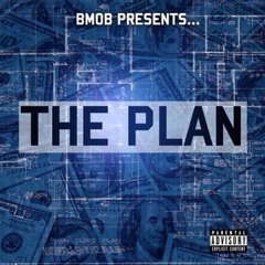 Ball ft. lom pillz (prod. meech)