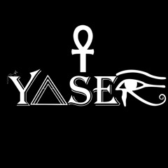 Yaser Music ELECTROLATINO MIX 2015 (Jason Derulo , Daddy Yankee , Snoop Dogg , Juan Magan , Don Omar