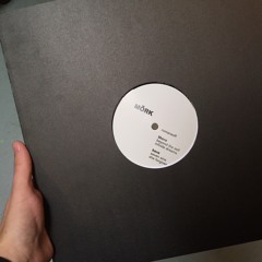 Romansoff - Seven Sins