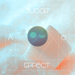Sugar Effect