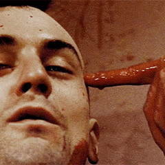 Tailor y Tone - Ni por la espalda