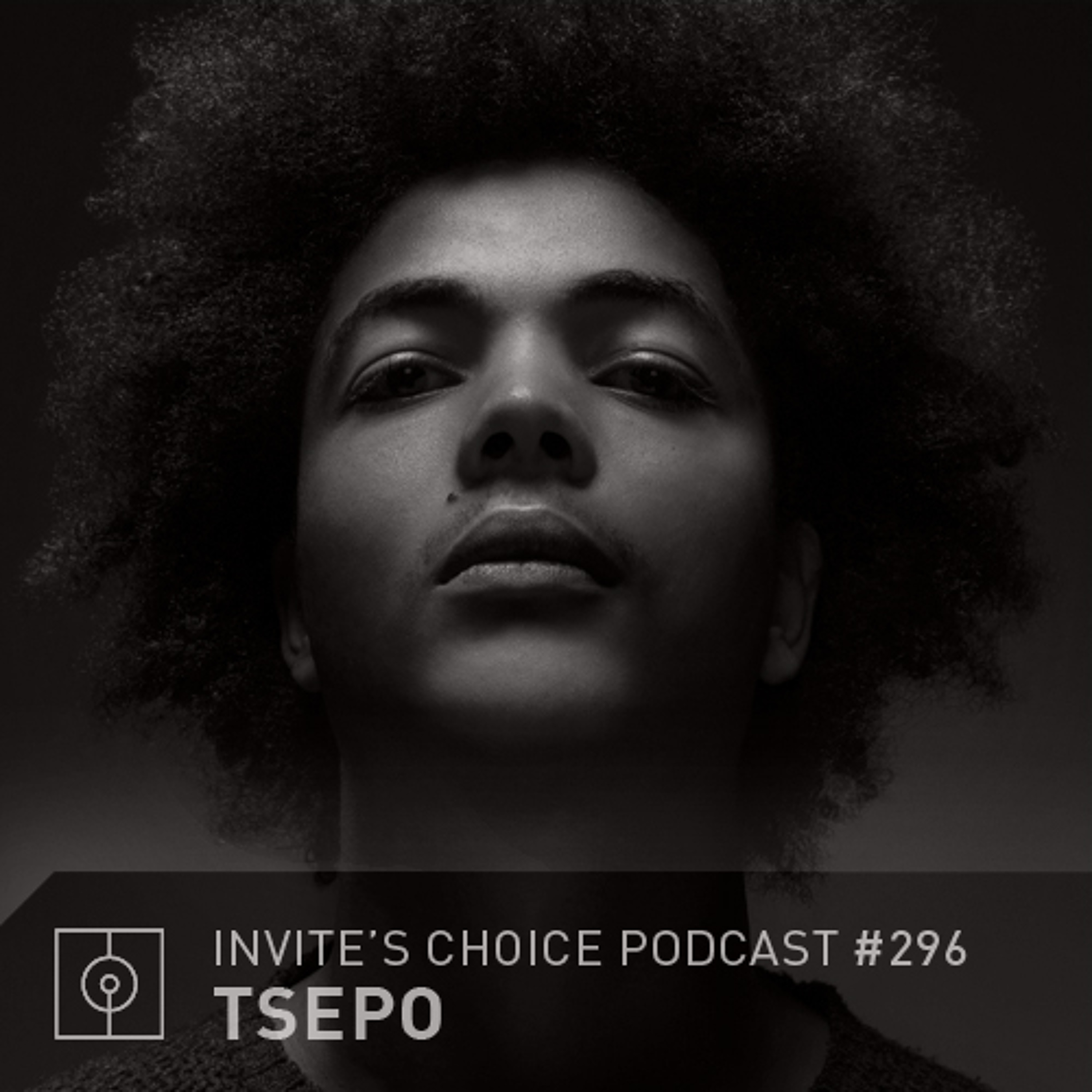 Invite\'s Choice Podcast