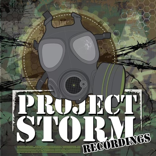 Orbital Resonance - Mars Reactor (D.N.HAY Remix) FREE DOWNLOAD!!!