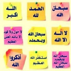 الشيخ خالد الجليل  وقال فرعون