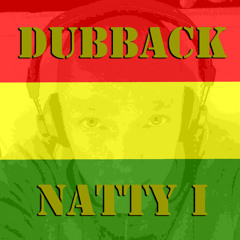 Dubback