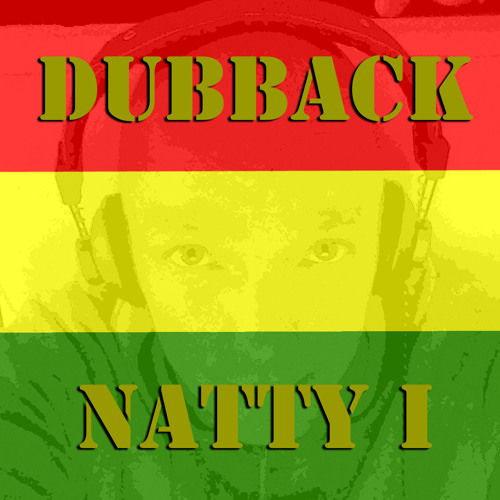 Dubback