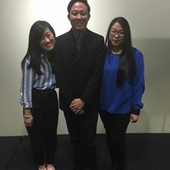 Officially Missing You cover