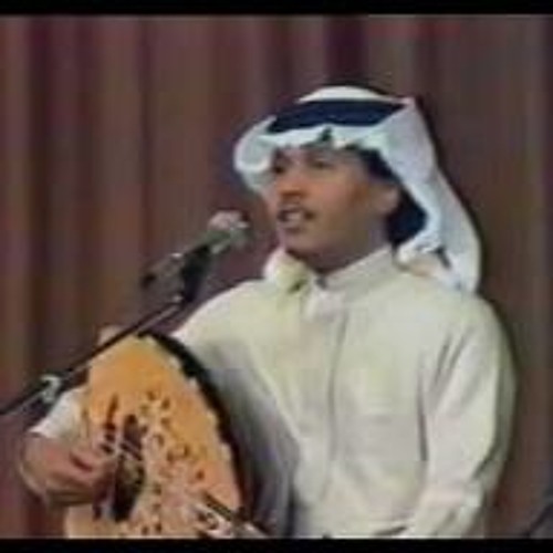 وغنيت بك صوت لقلب الهوى ميلاد