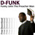 Artwork for D-Funk... 'Funky John The Preacher Man' (2020 Remaster) ***Free Download***