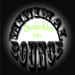 Minimal Bounce Volume #2 **100 Follower Free Download**