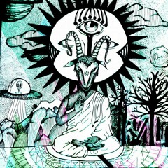 All Of Your Faces (ft. A. Sul)