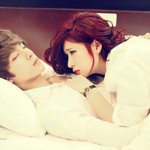 Cháu Lên Ba ( Remix ) - DJ TQ Hiệp ft DJ JB