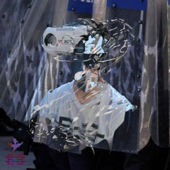 GRVST4PRMTV0303030003330030033030030333003003300003033033300333300300300000030033030330300303333000