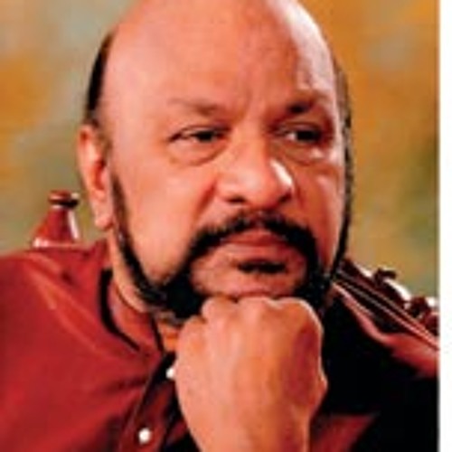 Sandaluthale Hinda Peramaga Balana - Sanath Nandasiri