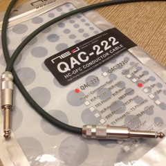 QAC-222 Lead Test