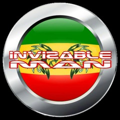 jungle n Drum n Bass