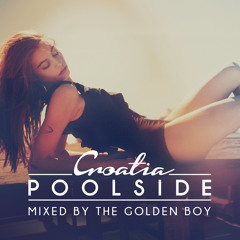 The Golden Boy - Our Love (Preview) - OUT NOW!