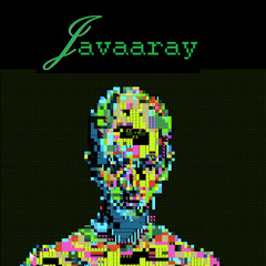 Javaaray Feat. Lilyanne Wolf -This World Could Be Perfect