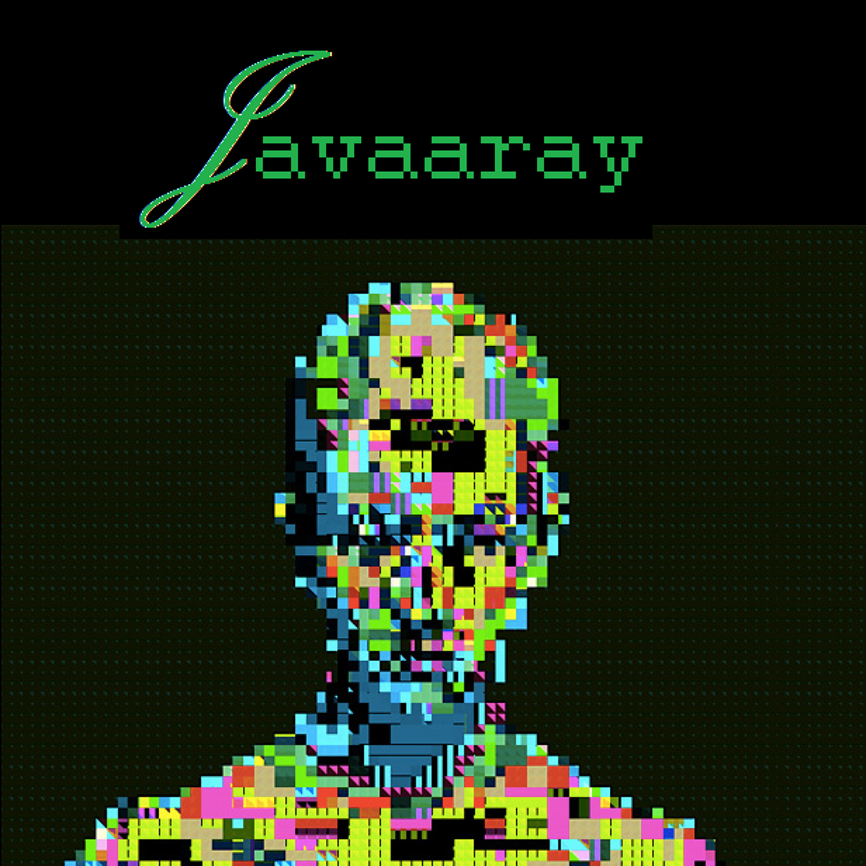 Javaaray