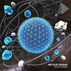 Art Electronix - B - 612