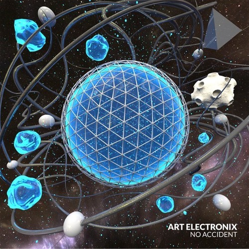 Art Electronix - B - 612