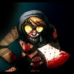 ⊗ Ticci Toby - L'ombre De La Folie (Creepypasta FR) ⊗