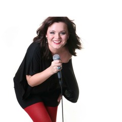 Love You Like A Love Song - Alesya