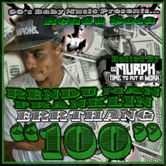 Tax Free (Uncle Sam)