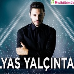 İlyas Yalçıntaş - Çok Yalnızım Sevgilim (Single) 2015
