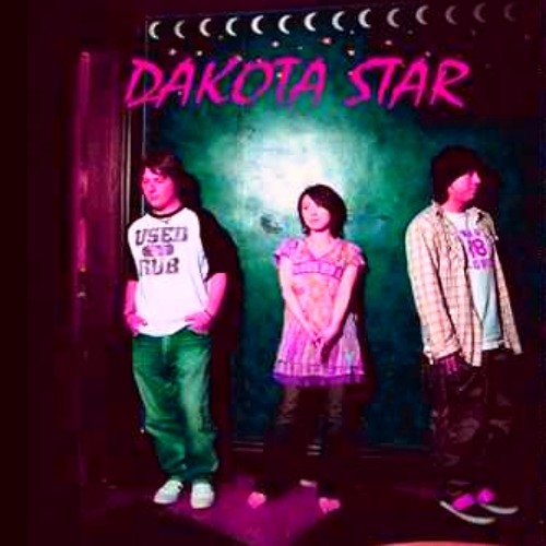 Dakota Star - Regret