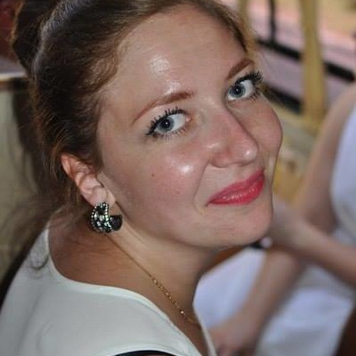 малышенко сергей сергеевич. 38 лев. 38 лев. коновалов андрей вадимович. картина лев в траве.