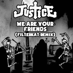 filterkat