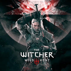Witcher 3 - Cloak And Dagger Enhanced