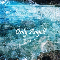 Only Angels