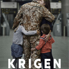 Sweetness - Drew Holcomb