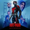 ant-man-soundtrack-theme-from-ant-man-mudasir-h