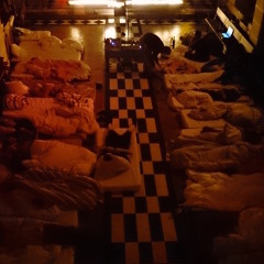 3:rd Movement - Live@PAF