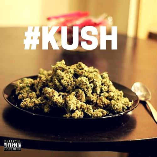 Kush