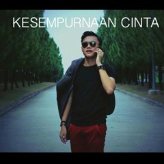Kesempurnaan Cinta (Rizky Febian cover)