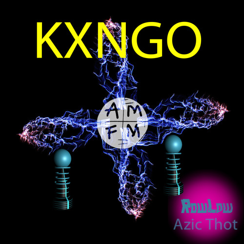 KXNGO (preview)