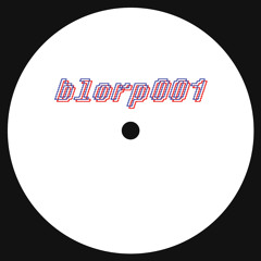048
