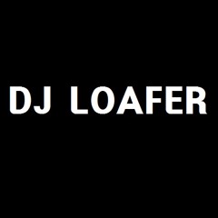 Club Bounce Mix (128BPM) - DJ LOAFER