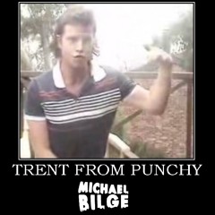 Michael Bilge - Trent From Punchy (Original Mix)*CLICK BUY FOR FREE DOWNLOAD*