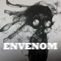 AWEMINUS - LOST MY SHIT (ENVENOM REMIX)