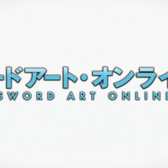 sao remix and music