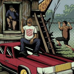 Polo$tunt & JetLife Suber - TrapHouse Still Jumping.mp3