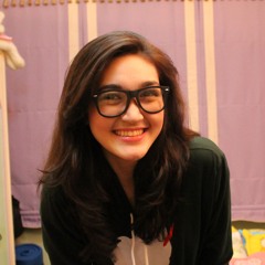 Chacha Medley (Organ Arrangement)